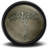 Gothic 3 2 Icon